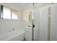 23 Tallowwood Drive, Gunnedah NSW 2380