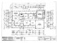 23 Tallowwood Drive, Gunnedah NSW 2380 Floorplan