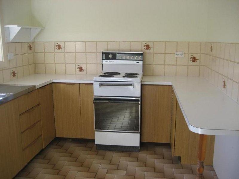 1/38 Bando Street, Gunnedah NSW 2380