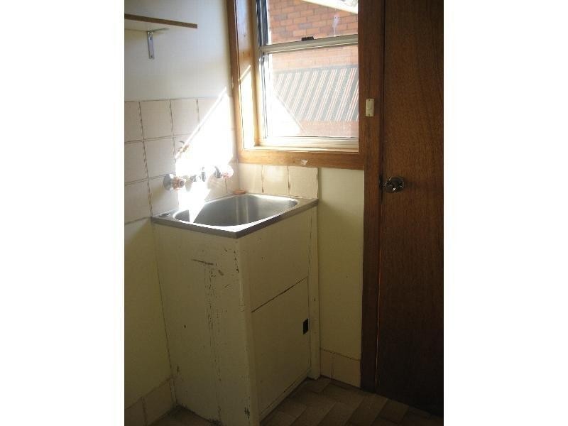 1/38 Bando Street, Gunnedah NSW 2380