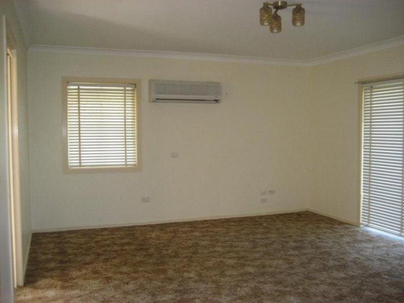 1/38 Bando Street, Gunnedah NSW 2380