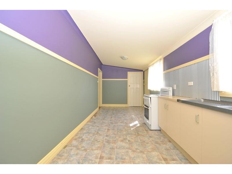 84 Maitland Street, Gunnedah NSW 2380