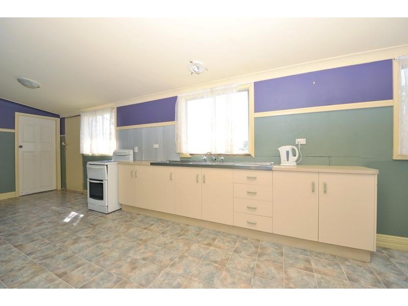 84 Maitland Street, Gunnedah NSW 2380