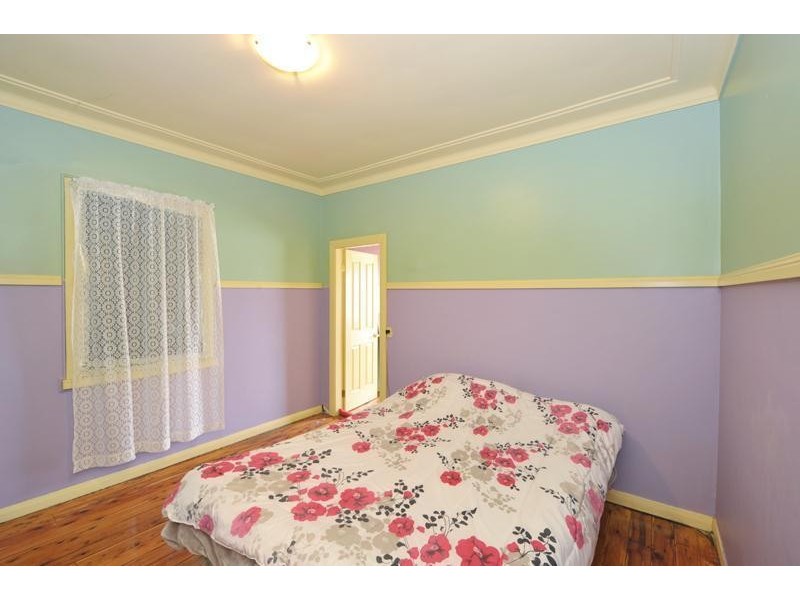 84 Maitland Street, Gunnedah NSW 2380