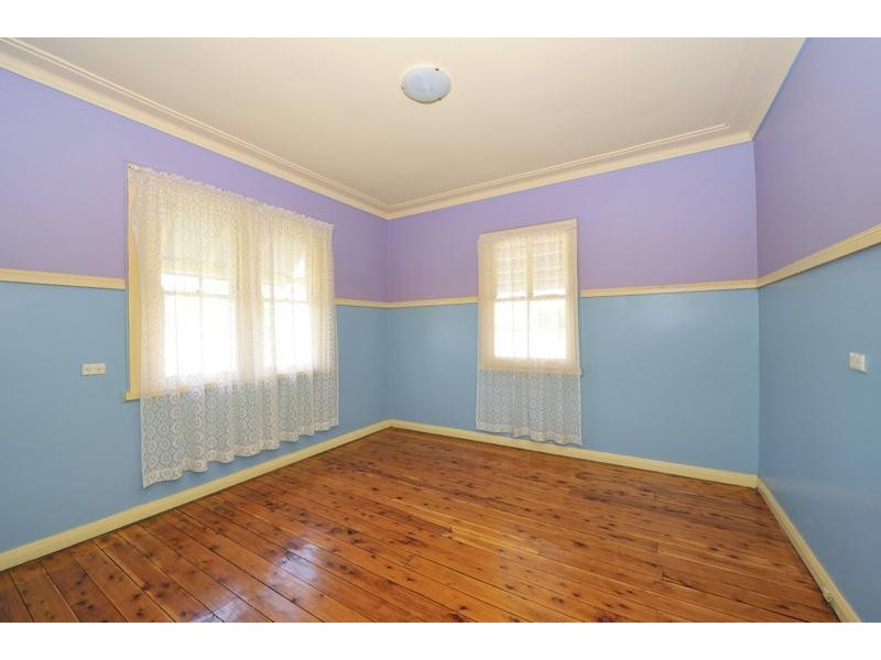 84 Maitland Street, Gunnedah NSW 2380