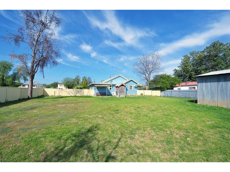 84 Maitland Street, Gunnedah NSW 2380