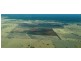 Via Blairmore Road, Boggabri NSW 2382