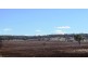 Via Blairmore Road, Boggabri NSW 2382