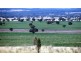 Via Blairmore Road, Boggabri NSW 2382