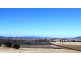 Via Blairmore Road, Boggabri NSW 2382