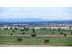 Via Blairmore Road, Boggabri NSW 2382