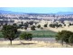 Via Blairmore Road, Boggabri NSW 2382
