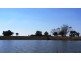 Via Blairmore Road, Boggabri NSW 2382