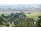 Via Blairmore Road, Boggabri NSW 2382
