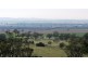 Via Blairmore Road, Boggabri NSW 2382