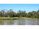 Via Blairmore Road, Boggabri NSW 2382
