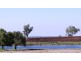 Via Blairmore Road, Boggabri NSW 2382