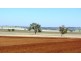 Via Blairmore Road, Boggabri NSW 2382