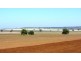 Via Blairmore Road, Boggabri NSW 2382