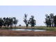 Via Blairmore Road, Boggabri NSW 2382