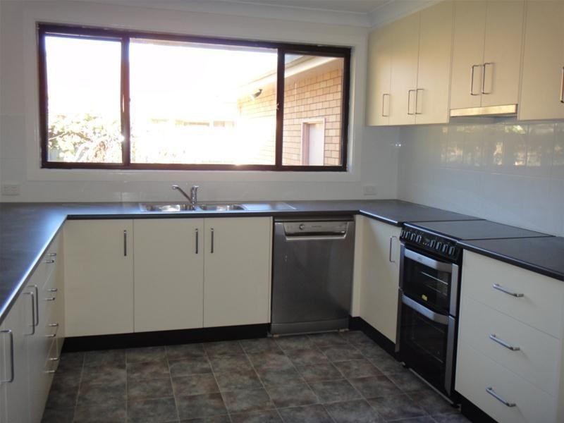 20 Jensen Street, Gunnedah NSW 2380