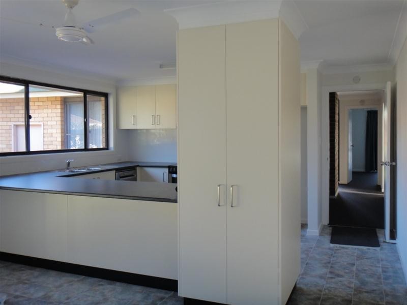 20 Jensen Street, Gunnedah NSW 2380