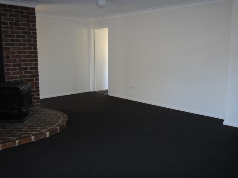 20 Jensen Street, Gunnedah NSW 2380