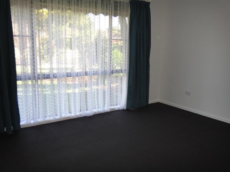 20 Jensen Street, Gunnedah NSW 2380