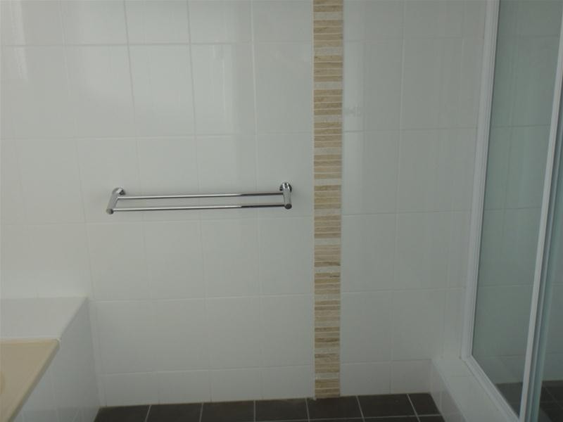 20 Jensen Street, Gunnedah NSW 2380