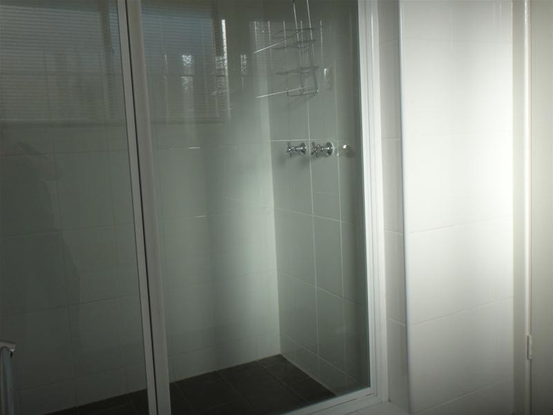 20 Jensen Street, Gunnedah NSW 2380