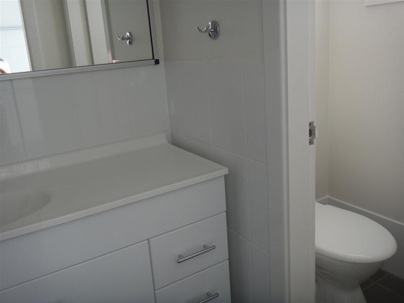 20 Jensen Street, Gunnedah NSW 2380