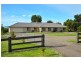 166 Stock Road, Gunnedah NSW 2380