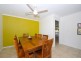 166 Stock Road, Gunnedah NSW 2380