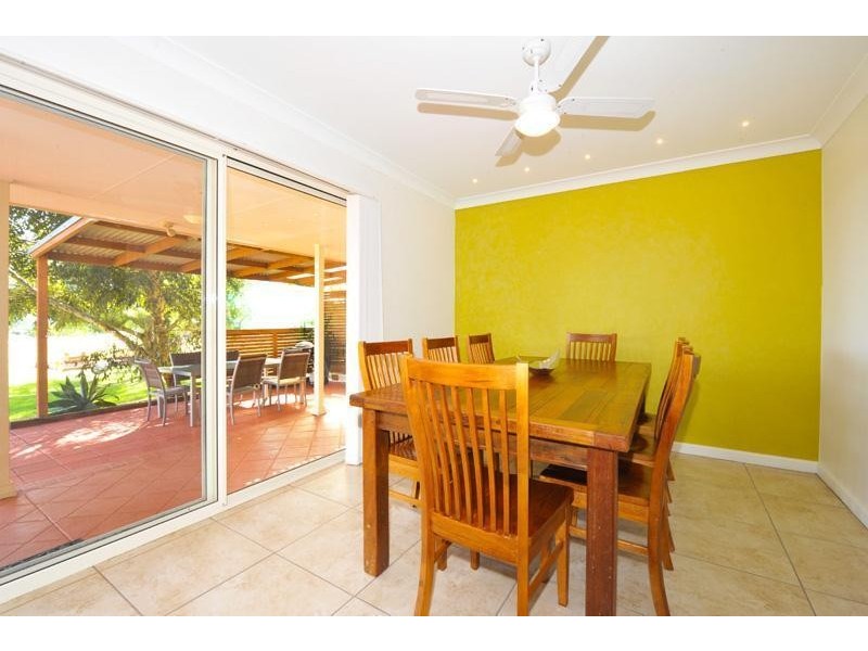 166 Stock Road, Gunnedah NSW 2380