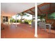 166 Stock Road, Gunnedah NSW 2380