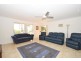 166 Stock Road, Gunnedah NSW 2380