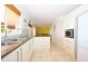 166 Stock Road, Gunnedah NSW 2380