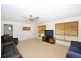 166 Stock Road, Gunnedah NSW 2380