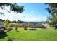 166 Stock Road, Gunnedah NSW 2380