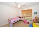 166 Stock Road, Gunnedah NSW 2380