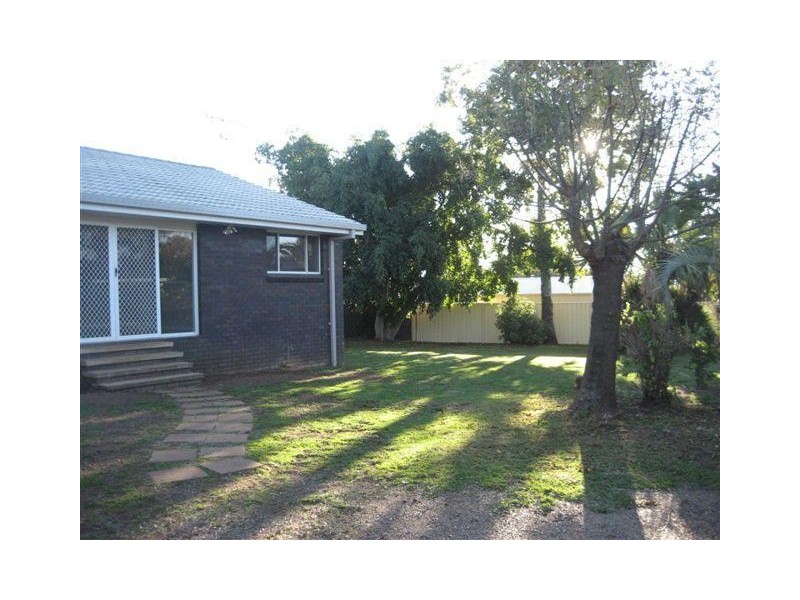 11 Ewing Street, Gunnedah NSW 2380