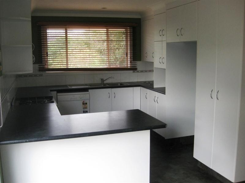 11 Ewing Street, Gunnedah NSW 2380