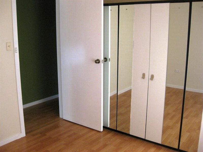 11 Ewing Street, Gunnedah NSW 2380