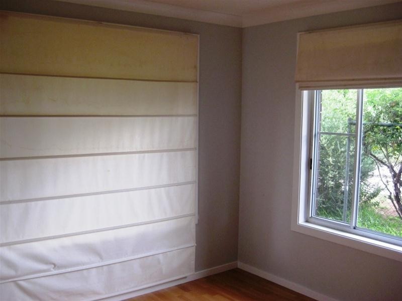 11 Ewing Street, Gunnedah NSW 2380