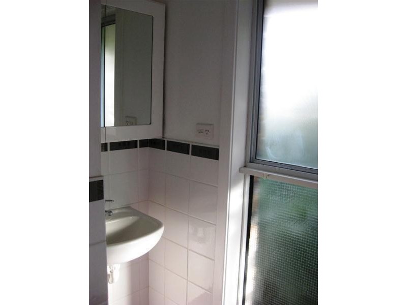 11 Ewing Street, Gunnedah NSW 2380