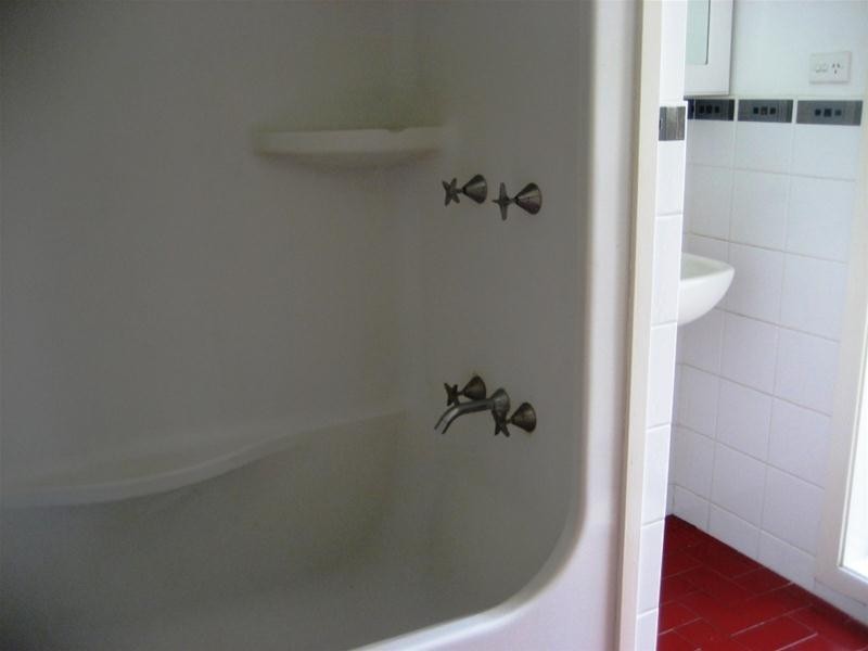 11 Ewing Street, Gunnedah NSW 2380