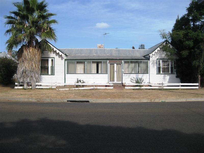 149 Barber Street, Gunnedah NSW 2380