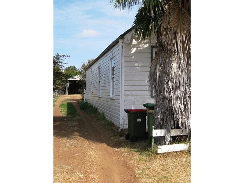 149 Barber Street, Gunnedah NSW 2380