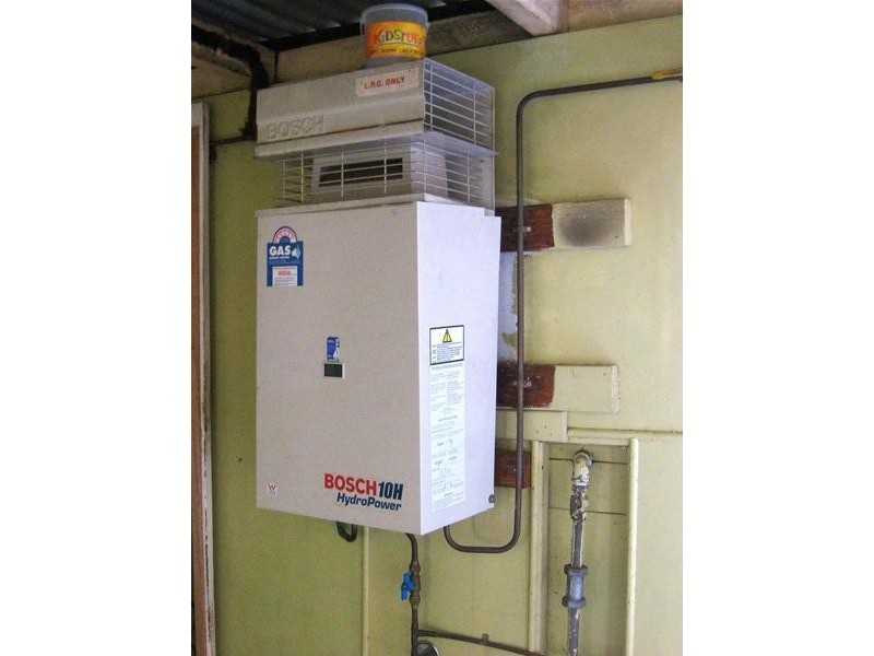 149 Barber Street, Gunnedah NSW 2380