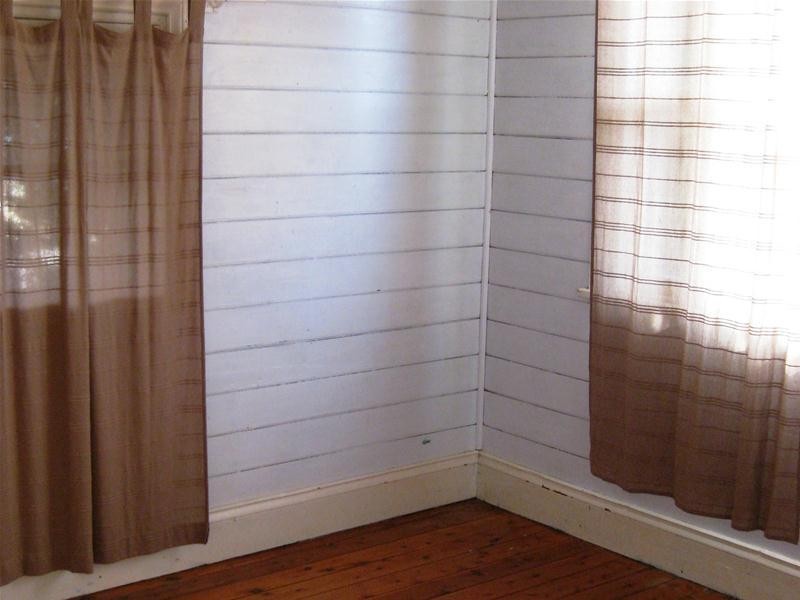 149 Barber Street, Gunnedah NSW 2380